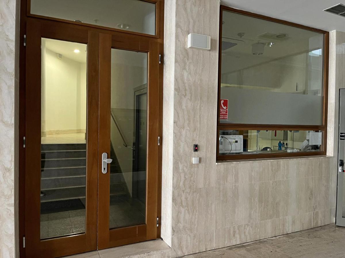 Stayinbratislava Exterior foto